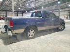 2002 Ford F150