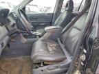 2004 Honda Pilot exl