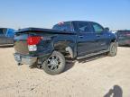 2013 Toyota Tundra Grade