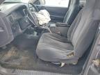 2003 Dodge Dakota SXT
