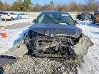 2012 Buick Regal