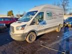 2018 Ford Transit T-250