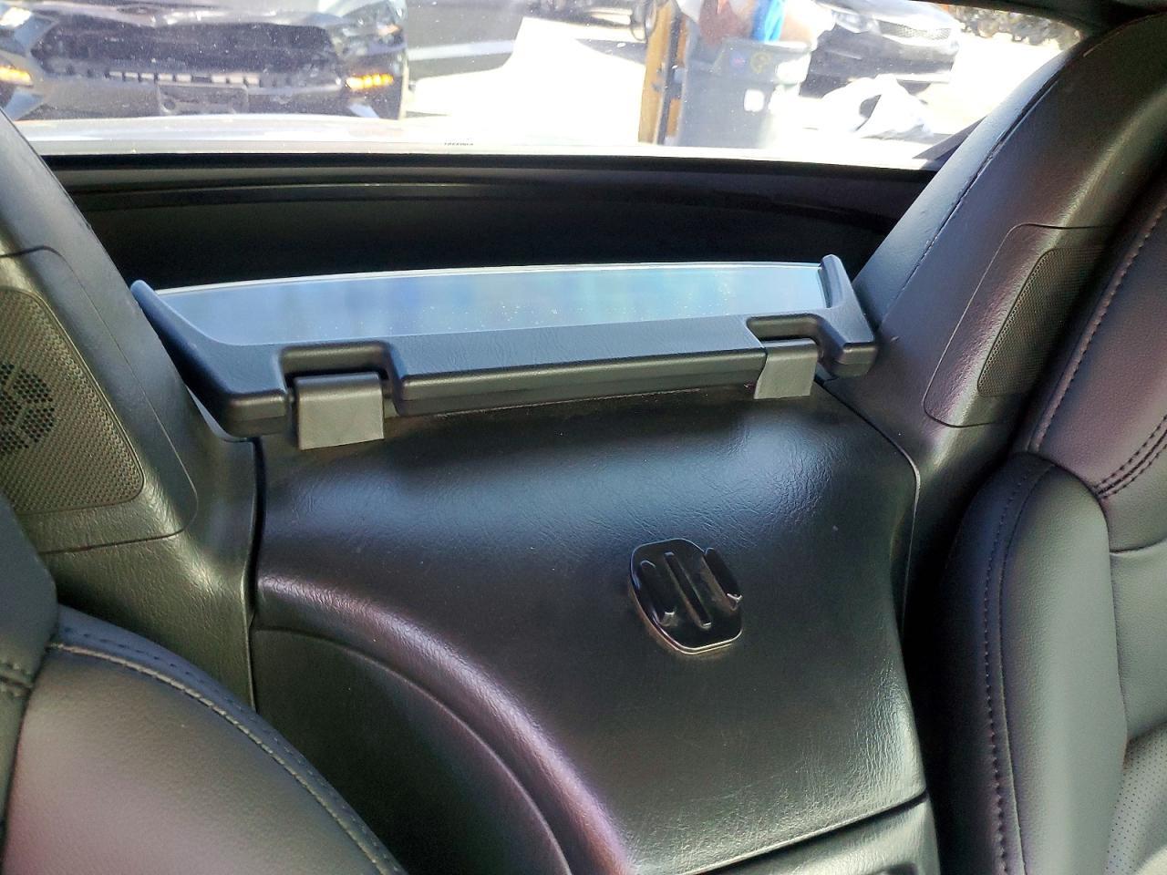 2007 Honda S2000