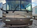 2007 Freigliner Chassis X Line Motor Home