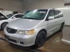 2004 Honda Odyssey ex