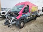 2023 Dodge Ram Promaster 2500 Delivery van