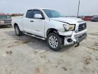 2007 Toyota Tundra Double Cab SR5