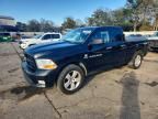 2012 Dodge Ram 1500 st