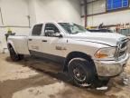 2013 Dodge Ram 3500 st