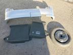 2006 Scion Xb Base