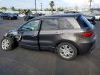 2010 Acura Rdx Technology