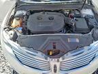 2013 Lincoln MKZ