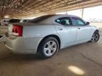 2009 Dodge Charger