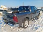 2014 Ram Trucks 1500 ST