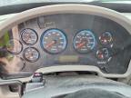 2017 International 4300 International 4300
