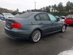 2010 BMW 328 xi Sulev