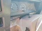 1993 Dodge Dakota