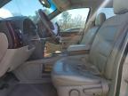 2007 Buick Rendezvous cx