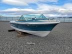 1997 Centurion Boats Coronado-Boat