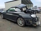 2017 BMW 430i