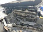2015 Dodge Ram 1500 st
