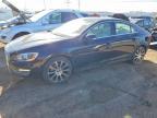 2016 Volvo S60 Platinum