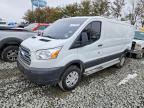 2019 Ford Transit T-250