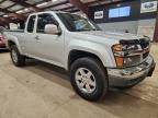 2012 Chevrolet Colorado LT