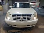2007 Cadillac Escalade Luxury