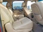 2012 Chevrolet Suburban K1500 lt
