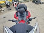 2016 Can-Am Spyder Roadster RT