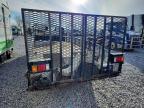 2023 Isuzu NPR HD