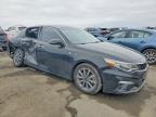 2019 KIA Optima ex