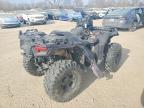 2024 Polaris 850 Sport-Utility Vehicle