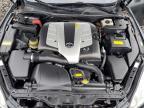 2003 Lexus Sc 430 Base
