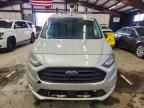 2021 Ford Transit Connect XLT