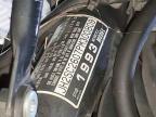 1993 Honda ST1100