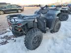 2023 Can-Am Outlander ATV