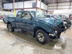 1998 Toyota Tacoma Base