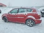 2006 Pontiac Vibe