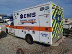 2017 Ford F350 Super Duty Ambulance