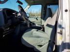 2006 Ford Econoline E350 Super Duty Wagon