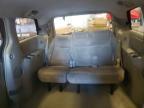 2008 Toyota Sienna le 7-passenger