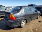 2003 Suzuki Aerio