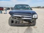 2005 Toyota Tundra Base