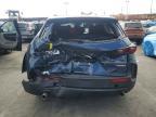2024 Mazda Cx-50 Select