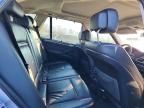 2012 BMW X5 Xdrive35i