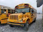 2000 International 3000 3800-School Bus