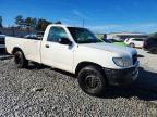 2001 Toyota Tundra Base