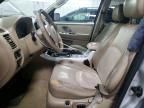 2007 Mercury Mariner Premier